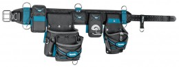 Makita E-05175 Ultimate Heavy Weight Belt Set £117.99